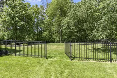 W7574 Cross Country Lane, Hortonville, WI 54944 - Photo 44