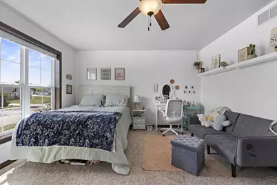 W7574 Cross Country Lane, Hortonville, WI 54944 - Photo 28