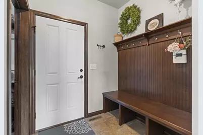 W7574 Cross Country Lane, Hortonville, WI 54944 - Photo 18