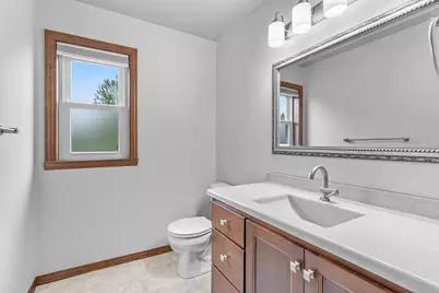 5111 N Gala Court, Appleton, WI 54913 - Photo 26