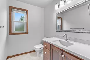 5111 N Gala Ct, Appleton, WI 54913 - Photo 26