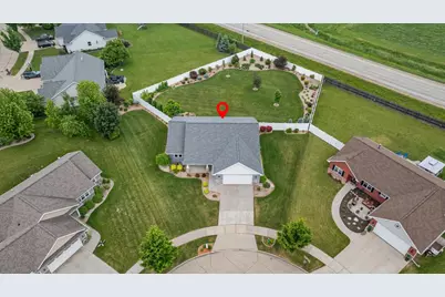 5111 N Gala Court, Appleton, WI 54913 - Photo 38