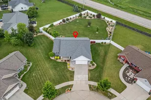 5111 N Gala Ct, Appleton, WI 54913 - Photo 38