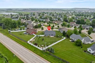 5111 N Gala Ct, Appleton, WI 54913 - Photo 42