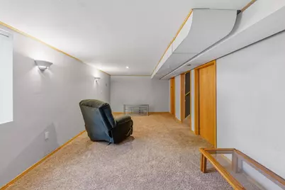 56 Pioneer Court, Fond du Lac, WI 54935 - Photo 16