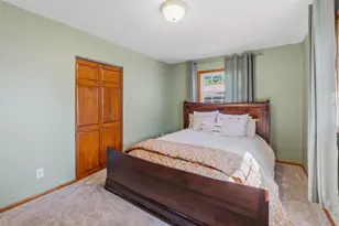 56 Pioneer Ct, Fond du Lac, WI 54935 - Photo 8