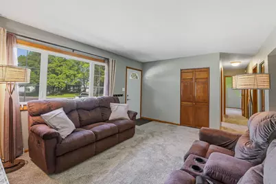 56 Pioneer Court, Fond du Lac, WI 54935 - Photo 2
