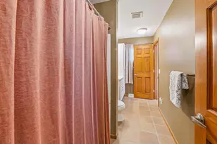 56 Pioneer Ct, Fond du Lac, WI 54935 - Photo 10