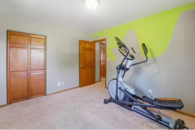 56 Pioneer Court, Fond du Lac, WI 54935 - Photo 14