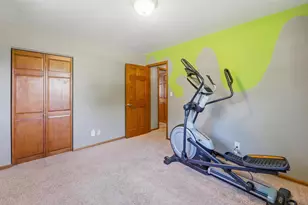 56 Pioneer Ct, Fond du Lac, WI 54935 - Photo 14