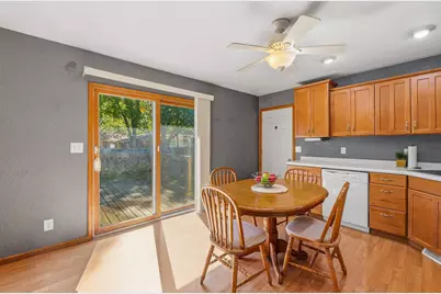 56 Pioneer Court, Fond du Lac, WI 54935 - Photo 4