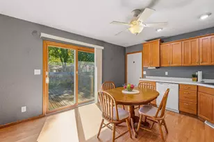 56 Pioneer Ct, Fond du Lac, WI 54935 - Photo 4