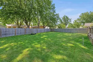 56 Pioneer Ct, Fond du Lac, WI 54935 - Photo 18