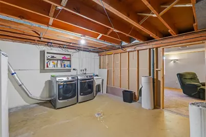 56 Pioneer Court, Fond du Lac, WI 54935 - Photo 26