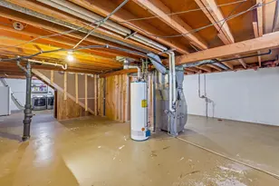 56 Pioneer Ct, Fond du Lac, WI 54935 - Photo 28