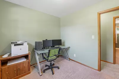 56 Pioneer Court, Fond du Lac, WI 54935 - Photo 12