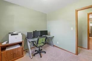 56 Pioneer Ct, Fond du Lac, WI 54935 - Photo 12