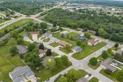2730 Aquarius Road, Green Bay, WI 54311 - Photo 56