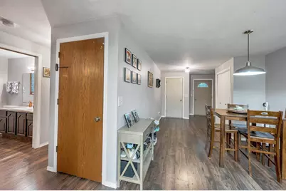 2730 Aquarius Road, Green Bay, WI 54311 - Photo 34