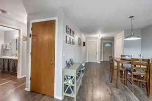 2730 Aquarius Rd, Green Bay, WI 54311 - Photo 34