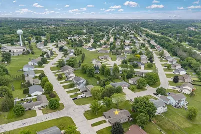 2730 Aquarius Road, Green Bay, WI 54311 - Photo 50