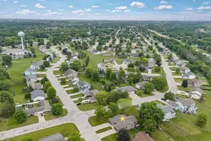 2730 Aquarius Rd, Green Bay, WI 54311 - Photo 50