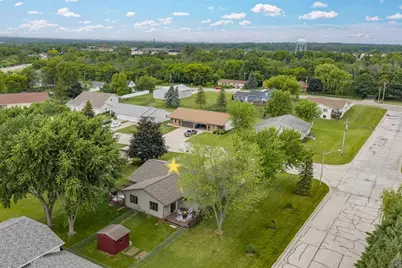 2730 Aquarius Road, Green Bay, WI 54311 - Photo 54