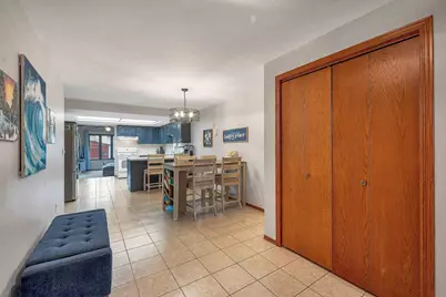 2730 Aquarius Road, Green Bay, WI 54311 - Photo 2