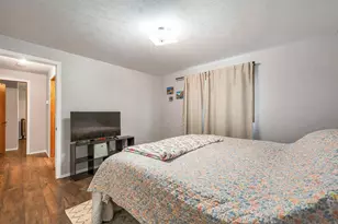 2730 Aquarius Rd, Green Bay, WI 54311 - Photo 38