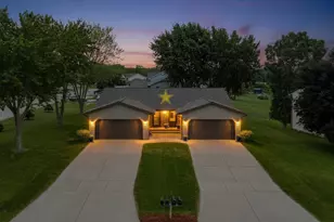 2730 Aquarius Rd, Green Bay, WI 54311 - Photo 58