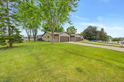 2730 Aquarius Road, Green Bay, WI 54311 - Photo 48