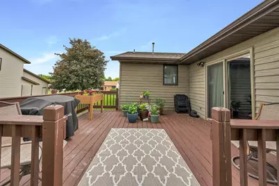 2730 Aquarius Road, Green Bay, WI 54311 - Photo 42