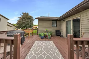 2730 Aquarius Rd, Green Bay, WI 54311 - Photo 42