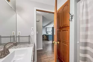 2730 Aquarius Rd, Green Bay, WI 54311 - Photo 40