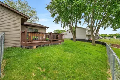 2730 Aquarius Road, Green Bay, WI 54311 - Photo 44