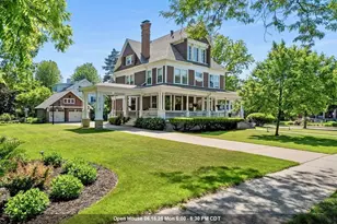 504 Porlier St, Green Bay, WI 54301 - Photo 1