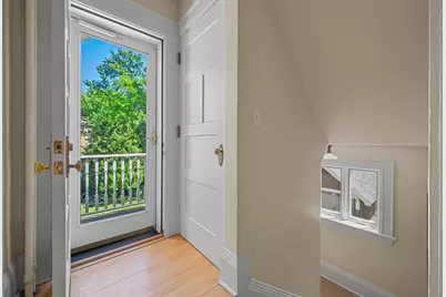 504 Porlier Street, Green Bay, WI 54301 - Photo 60