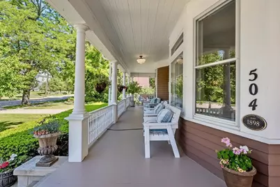 504 Porlier Street, Green Bay, WI 54301 - Photo 12