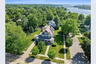 504 Porlier Street, Green Bay, WI 54301 - Photo 80