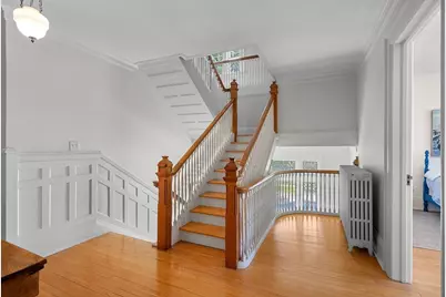504 Porlier Street, Green Bay, WI 54301 - Photo 62