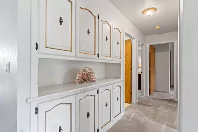 161 St Marys Boulevard, Green Bay, WI 54301 - Photo 24