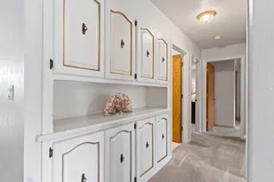 161 St Marys Blvd, Green Bay, WI 54301 - Photo 24