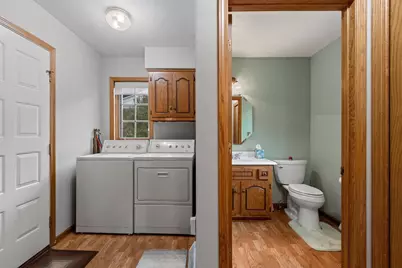 161 St Marys Boulevard, Green Bay, WI 54301 - Photo 18