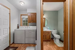 161 St Marys Blvd, Green Bay, WI 54301 - Photo 18