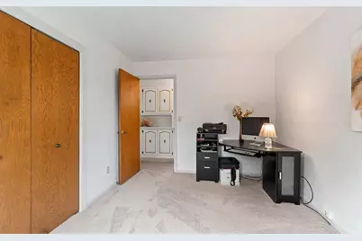 161 St Marys Boulevard, Green Bay, WI 54301 - Photo 26