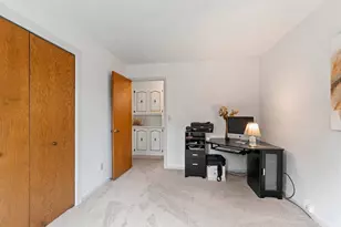 161 St Marys Blvd, Green Bay, WI 54301 - Photo 26