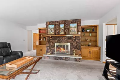 161 St Marys Boulevard, Green Bay, WI 54301 - Photo 20