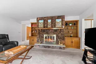 161 St Marys Blvd, Green Bay, WI 54301 - Photo 20