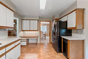 161 St Marys Blvd, Green Bay, WI 54301 - Photo 12