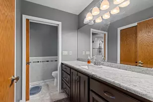 161 St Marys Blvd, Green Bay, WI 54301 - Photo 34